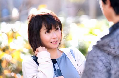 【熟女アナル】五十路人妻をナンパしてケツ穴処女を奪う！生ハメち〇ぽに感じるババア！