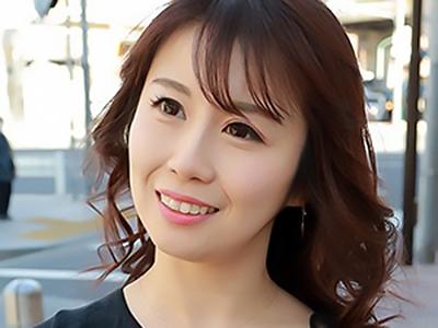 【素人妻ナンパ】低身長清楚熟女を麻布十番でゲット！不倫交尾で人妻に孕ませザーメン流し込む！