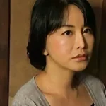 【未亡人熟女】欲求不満なおばさんがストーカー男に抱かれ女の顔で喘ぐ！(ヘンリー塚本)