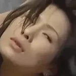 『湊みらい 酒井ちなみ』【人妻レ〇プ】鬼畜男が身体を麻痺させるドラッグを使い美しい人妻を無理やり犯〇！