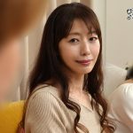 欲求不満五十路姑が婿に中出し寝取られ！真田まゆみが義理の息子に堕ちる近親相姦