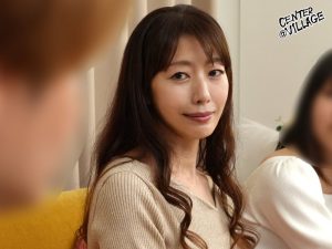 欲求不満五十路姑が婿に中出し寝取られ！真田まゆみが義理の息子に堕ちる近親相姦 熟女 エロ動画