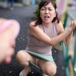 【調教】『真弓あずさ』未亡人熟女が中出し肉便器調教！息子の借金返済のためにババアが喘ぐ淫乱エロ動画！