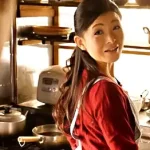 【五十路義母】『大宮涼香』仕事熱心で子作りしてくれない嫁に不満を抱いた夫がお義母さんとNTR交尾！熟れたシニア臭と完熟愛液が最高！